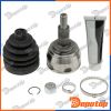 Joint kit extérieur pour arbre de transmission pour RENAULT | 8200908709